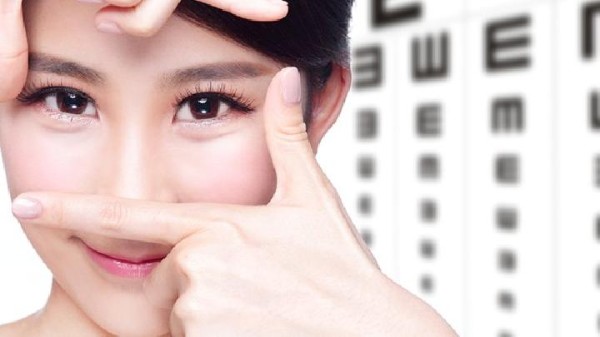 怎样自己DIY护肤 分享4招DIY肌肤让更无瑕