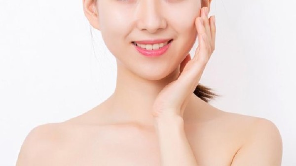 怎样自己DIY护肤 分享4招DIY肌肤让更无瑕