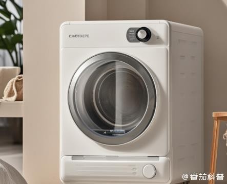揭秘洗涤剂背后的科学！洗衣粉、洗衣液、洗衣凝珠，选对了吗？