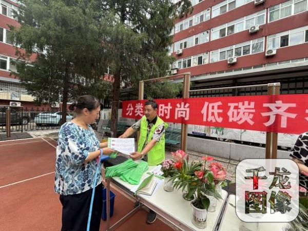 图片49