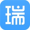 瑞钱包app