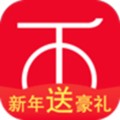 币优铺