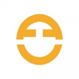 金大师app