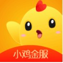 小鸡理财