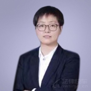 平台特邀律师