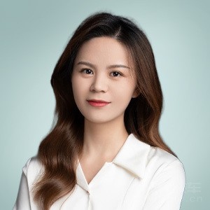 法律快车咨询顾问