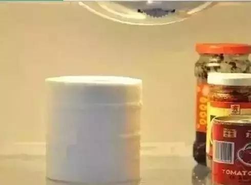厨房清洁大全，再也不用浪费时间打扫卫生了