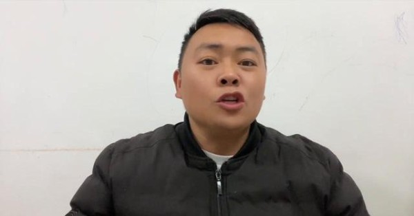 置换了2辆车，才知道旧车卖给4S店相比车贩子的差别，别再被坑了-有驾