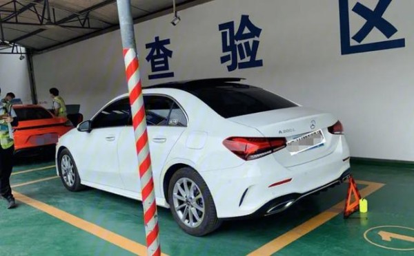 置换了2辆车，才知道旧车卖给4S店相比车贩子的差别，别再被坑了-有驾