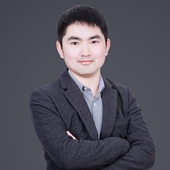 固镇县二手汽车买卖合同纠纷律师耿圣杰