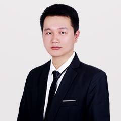 固镇县二手汽车买卖合同纠纷律师查君舰