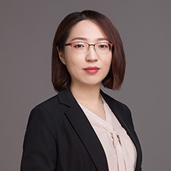 固镇县二手汽车买卖合同纠纷律师陈翠