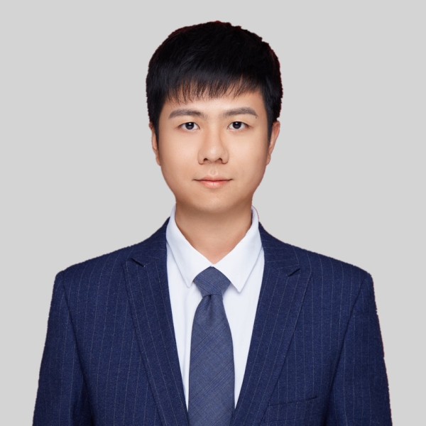 固镇县二手汽车买卖合同纠纷律师田力玮