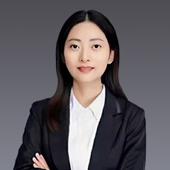 固镇县二手汽车买卖合同纠纷律师王筱倩