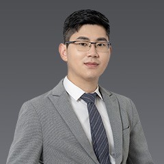 固镇县二手汽车买卖合同纠纷律师张皓