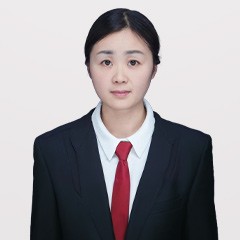固镇县二手汽车买卖合同纠纷律师张林丽