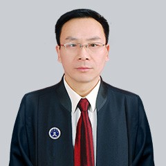 固镇县二手汽车买卖合同纠纷律师李树飞