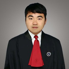 固镇县二手汽车买卖合同纠纷律师刘小好