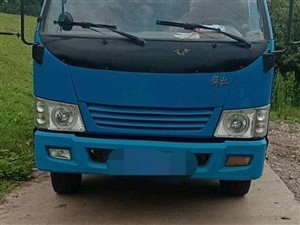 一汽红塔4102