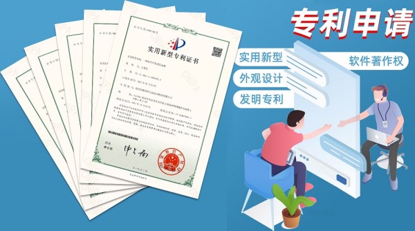 一种生活垃圾处置场可再生能源与资源利用系统