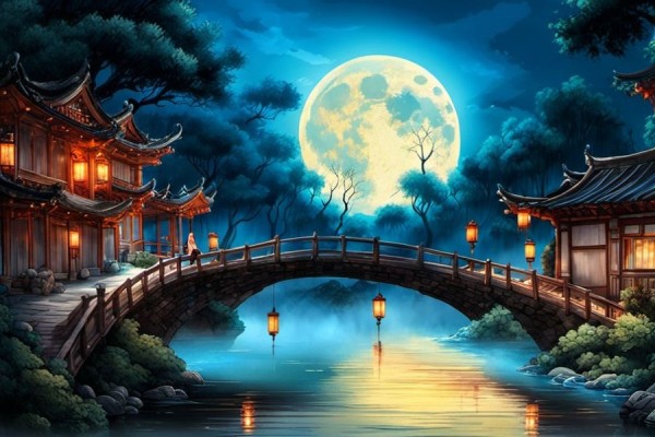 书房的风水禁忌和破解方法,书房的风水摆设 