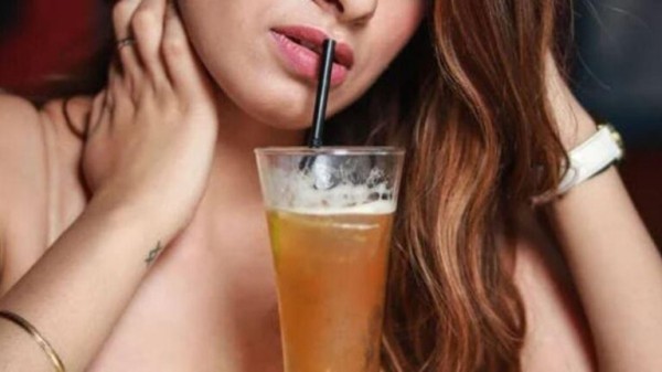 Recetas de bebidas caseras para adelgazar y rebajar la barriga-1