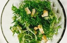 油醋汁（减脂期必备）