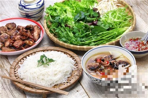 低卡路里减肥食谱有哪些