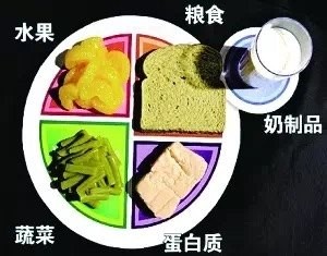 1489893964.png