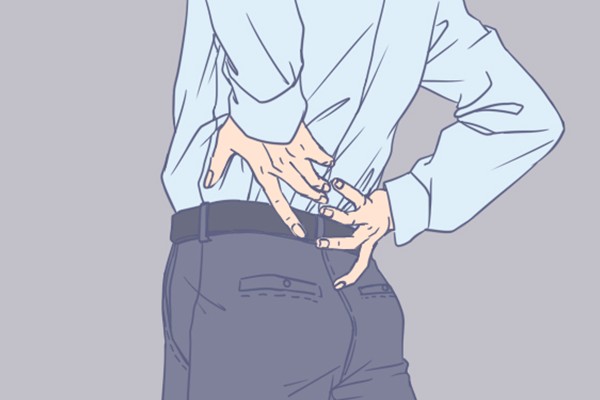 高血压患者吃什么好