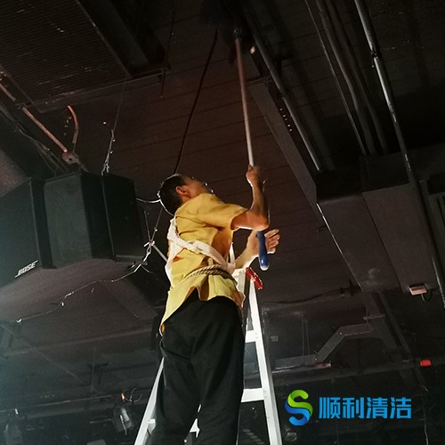 罗湖新地毯清洗