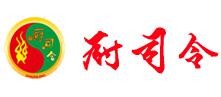 厨司令鱼头火锅加盟