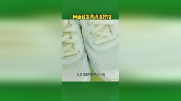 再也不怕下水道有异味和小虫子串出来了。