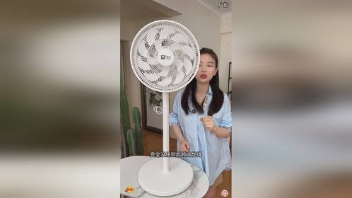 电风扇，夏季必备，厂家直发品质保证