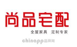 定制家具十大品牌-尚品宅配