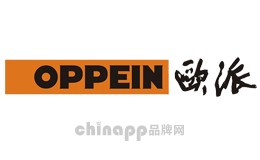 定制家具十大品牌-欧派OPPEIN