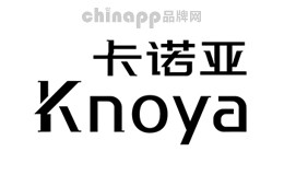 定制家具十大品牌-卡诺亚Knoya