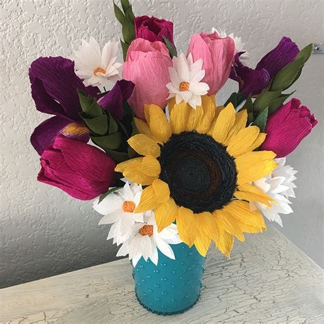 Diy wedding flower kits