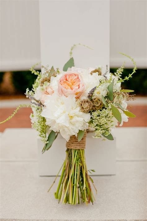 Do you have the ability to make your own wedding flowers? .
