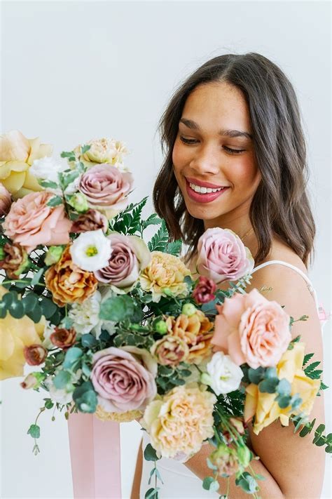 Diy wedding flowers wholesale