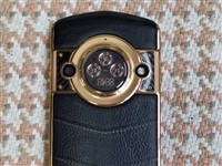 8848M4**版,258G内存正品,一直自用,性能完好,手机+充电器 感兴趣的话点“我想要”和我...
