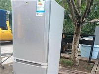 上门回收:冰箱,电瓶车,摩托车,电视机,电脑,旧洗衣机,旧电瓶,书纸,报纸,废铜,废铝,废铁,旧手机...