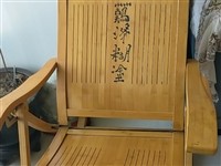 摇椅,完好如初,有需要的请与我联