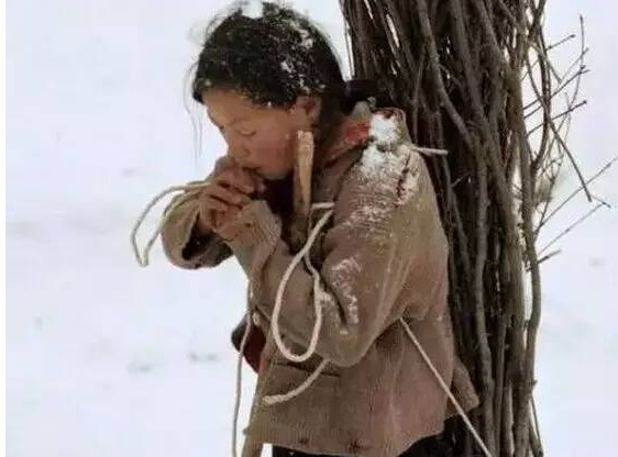 旧衣服怎么捐出去