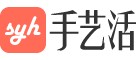 手艺活网