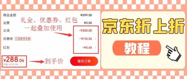 评测狗