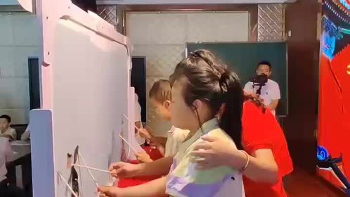 视频3