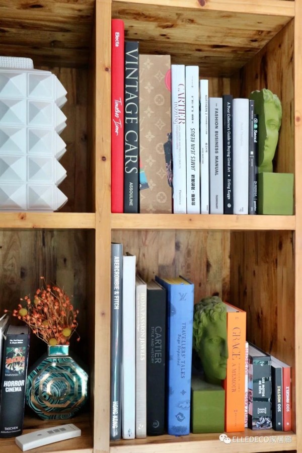Shelf, Shelving, Bookcase, Furniture, Book, Publication, Room, Collection, Wood, Bookend, 