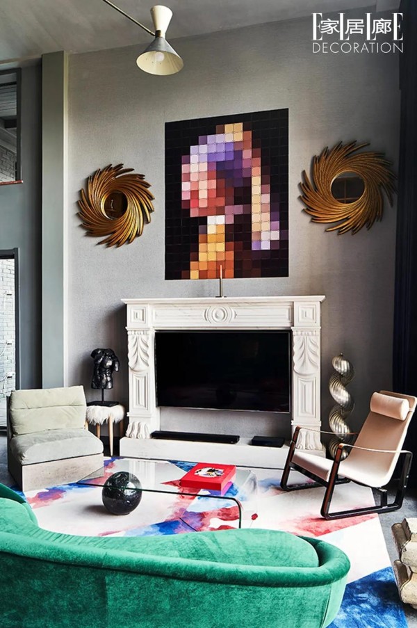 Living room, Room, Furniture, Interior design, Couch, Property, Table, Wall, Home, Ceiling, 