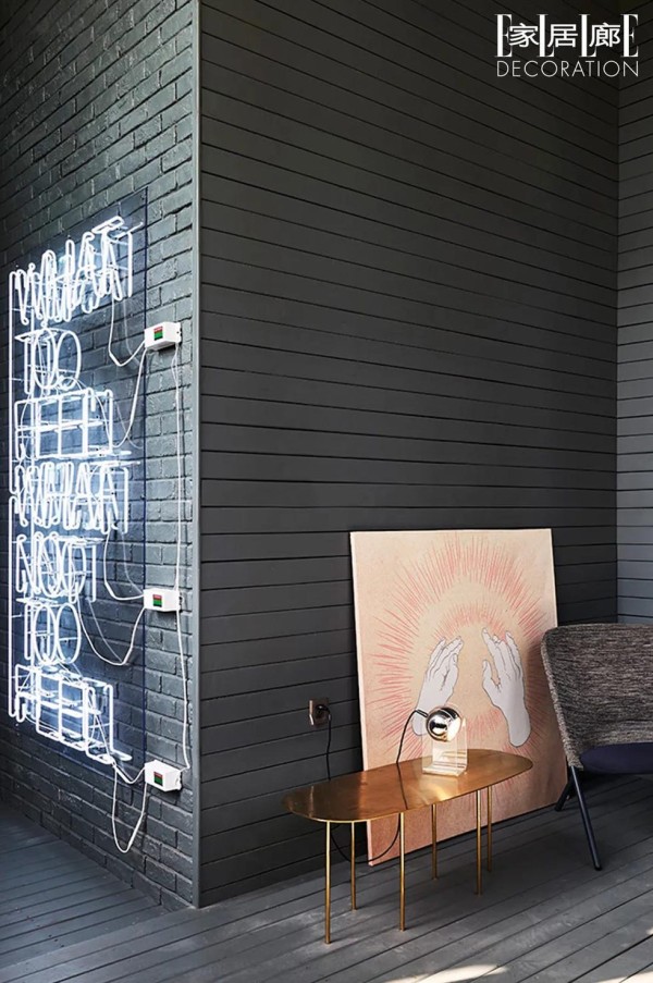 Wall, Furniture, Interior design, Architecture, Design, Room, Brick, Table, Wallpaper, Tile, 